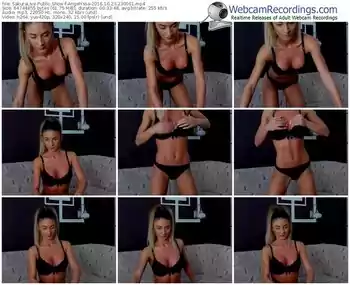 sakuralivejp-angelyssa-webcam-show-10_23_2016-23_00_01