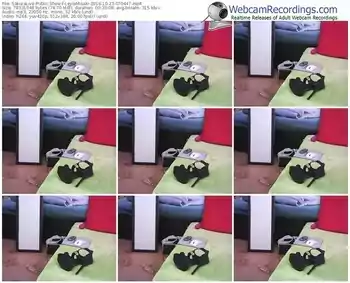 sakuralivejp-leylamisaki-webcam-show-10_23_2016-07_04_47