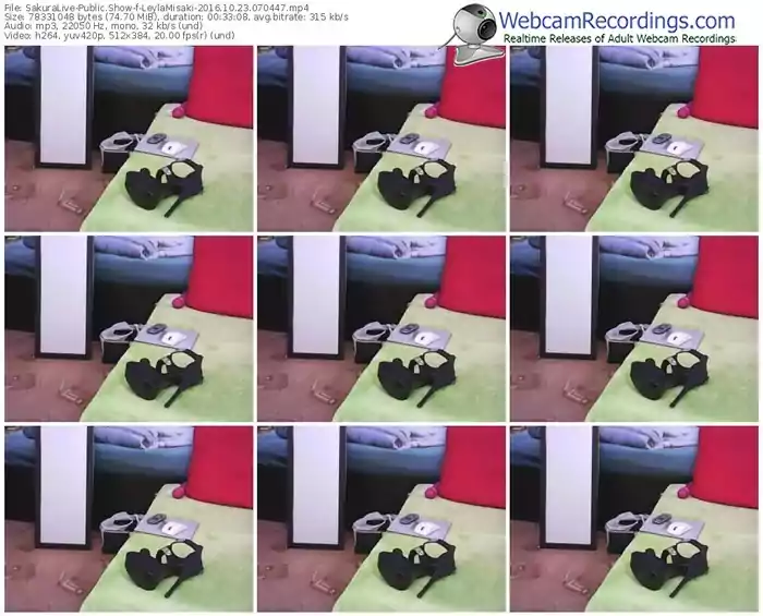 sakuralivejp-leylamisaki-webcam-show-10_23_2016-07_04_47