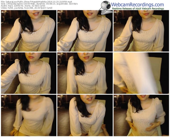 sakuralivejp-masakimadoka-webcam-show-10_23_2016-21_09_59