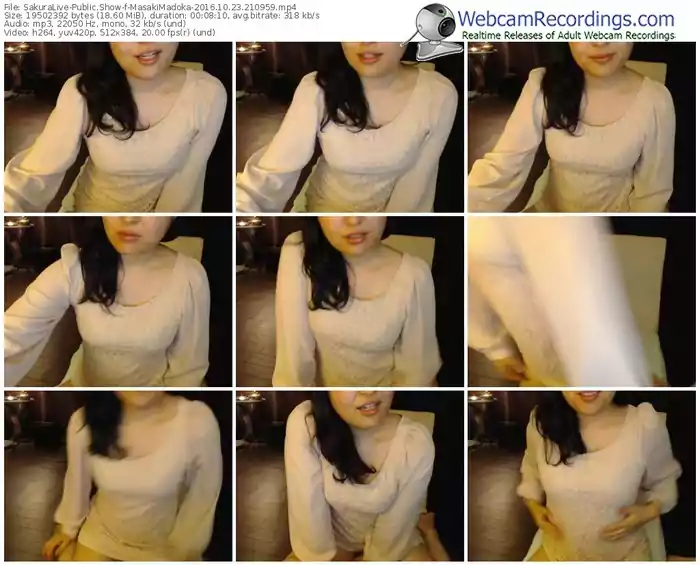sakuralivejp-masakimadoka-webcam-show-10_23_2016-21_09_59