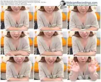 sakuralivejp-misa0703-webcam-show-10_23_2016-05_34_46