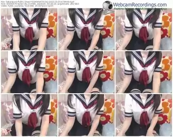 sakuralivejp-qomanatsuoq-webcam-show-10_23_2016-07_39_48