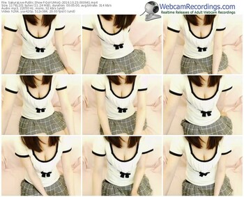 sakuralivejp-qoyumioq-webcam-show-10_23_2016-00_09_41