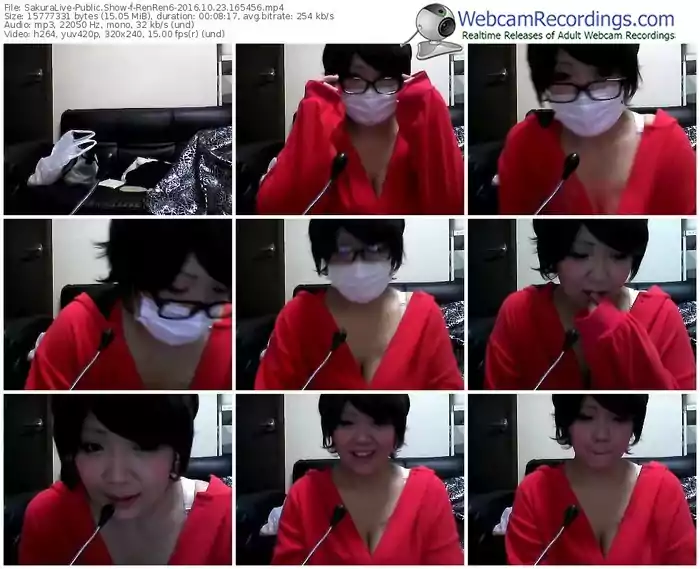 sakuralivejp-renren6-webcam-show-10_23_2016-16_54_56