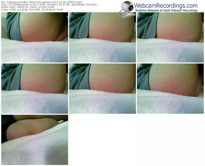 sakuralivejp-riinapussy-webcam-show-10_23_2016-22_50_01