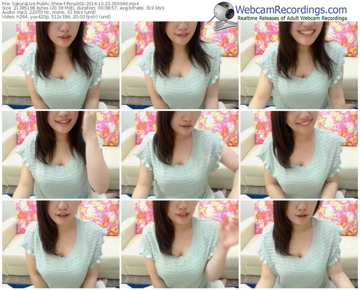 sakuralivejp-rina302-webcam-show-10_23_2016-05_09_46