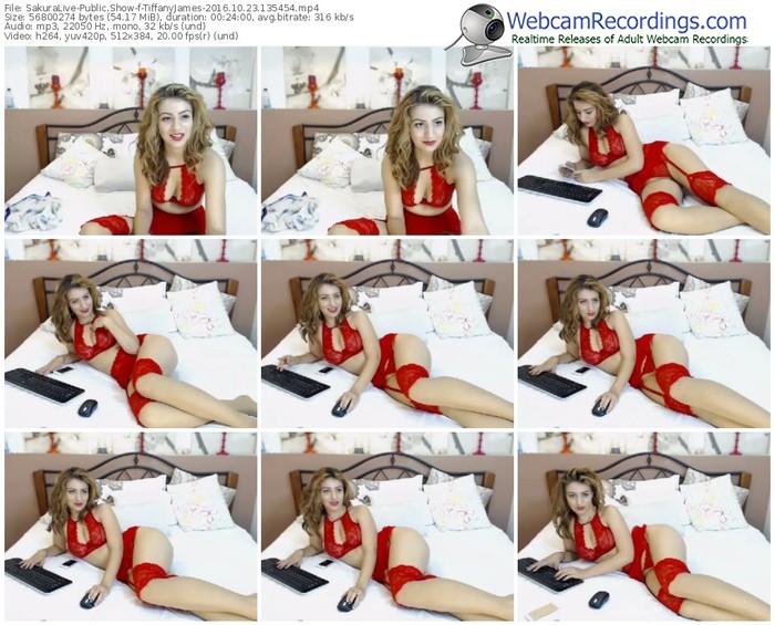 sakuralivejp-tiffanyjames-webcam-show-10_23_2016-13_54_54
