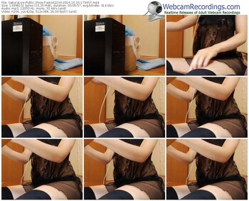 sakuralivejp-aiko42234-webcam-show-10_23_2016-17_34_57