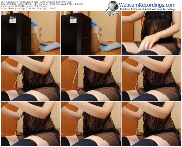 sakuralivejp-aiko42234-webcam-show-10_23_2016-17_34_57