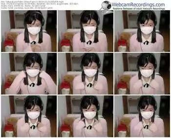 sakuralivejp-airi12-webcam-show-10_23_2016-20_54_59