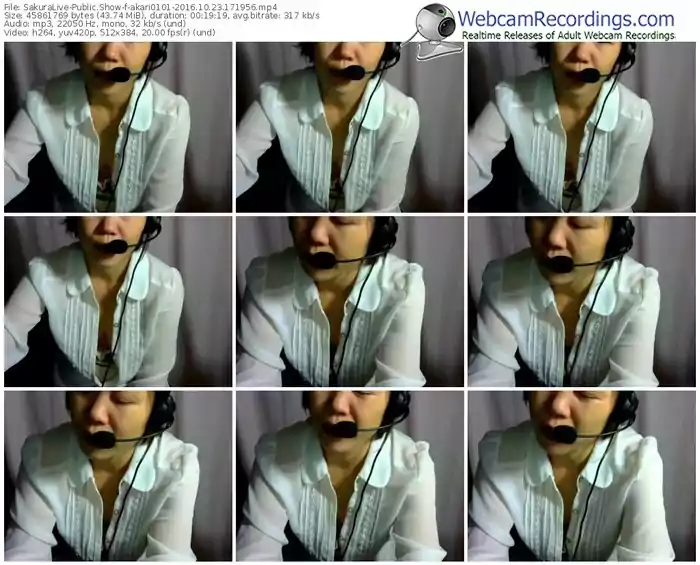 sakuralivejp-akari0101-webcam-show-10_23_2016-17_19_56