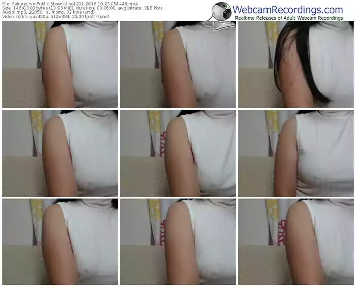 sakuralivejp-lisa1201-webcam-show-10_23_2016-05_44_46
