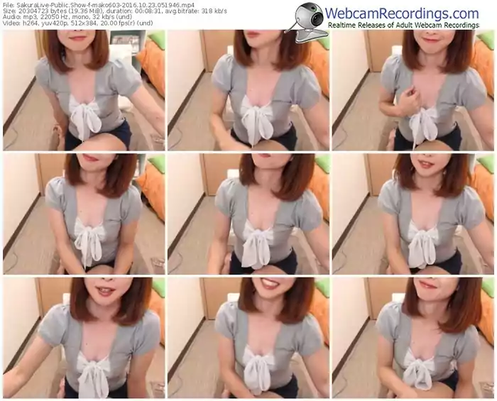 sakuralivejp-mako603-webcam-show-10_23_2016-05_19_46