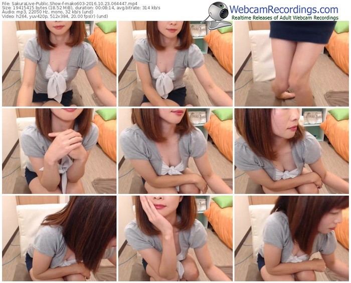 sakuralivejp-mako603-webcam-show-10_23_2016-06_44_47