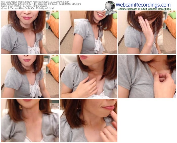 sakuralivejp-mako603-webcam-show-10_23_2016-09_54_50