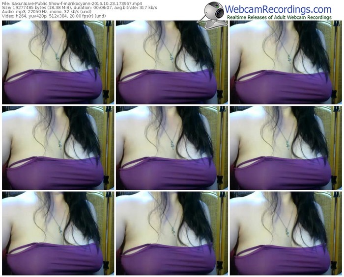 sakuralivejp-marikocyann-webcam-show-10_23_2016-17_39_57