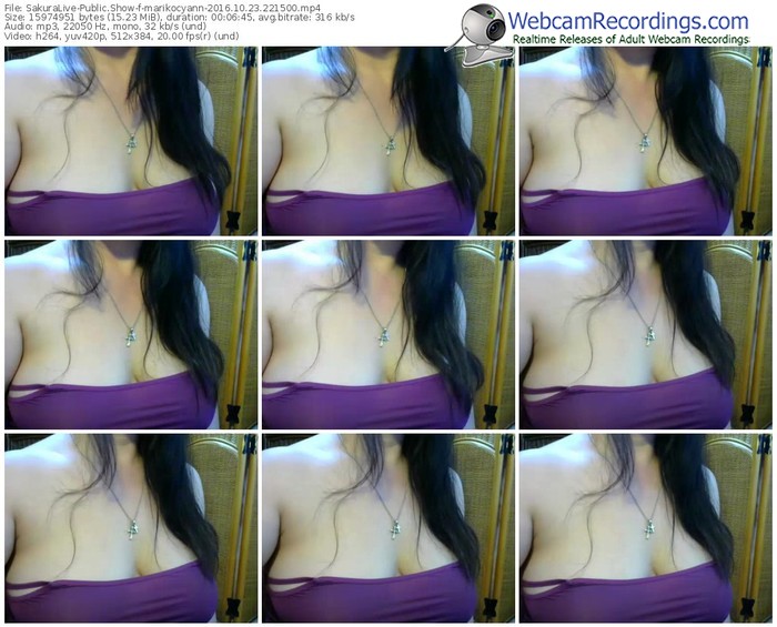 sakuralivejp-marikocyann-webcam-show-10_23_2016-22_15_00