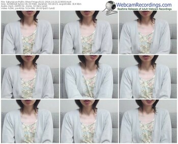 sakuralivejp-mayu5121-webcam-show-10_23_2016-22_30_00