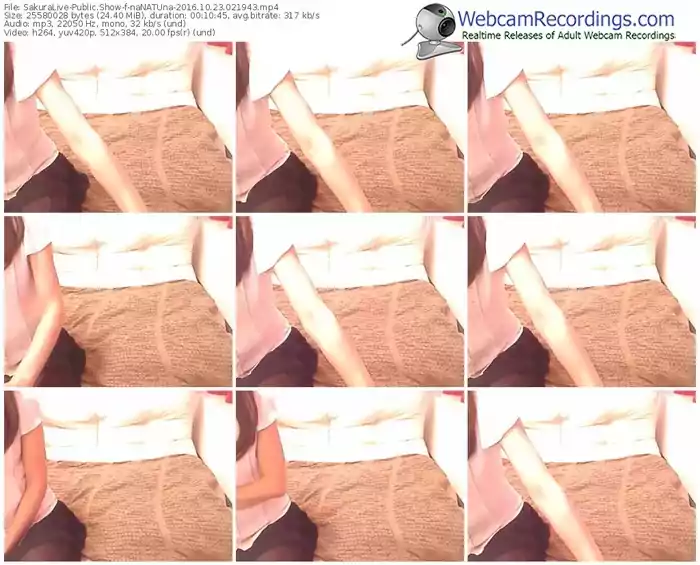 sakuralivejp-nanatuna-webcam-show-10_23_2016-02_19_43