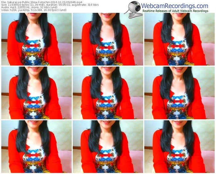 sakuralivejp-otochin-webcam-show-10_23_2016-05_09_46