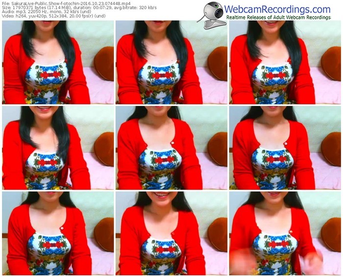 sakuralivejp-otochin-webcam-show-10_23_2016-07_44_48