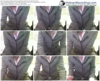 sakuralivejp-psoraq-webcam-show-10_23_2016-05_14_46