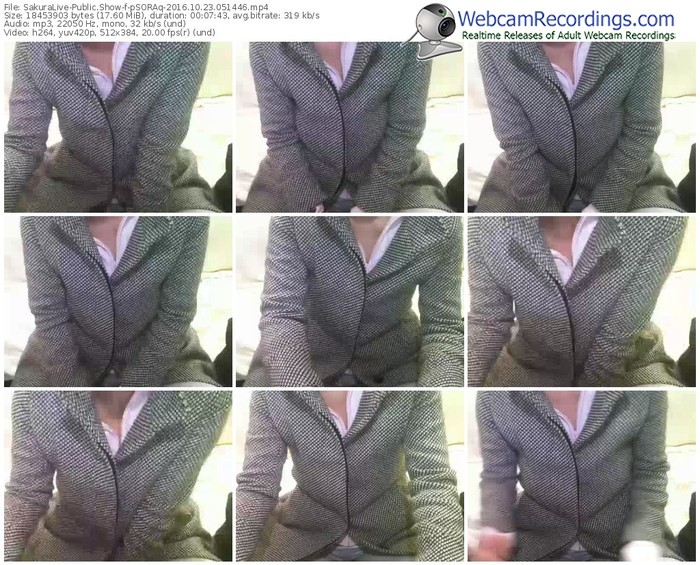 sakuralivejp-psoraq-webcam-show-10_23_2016-05_14_46