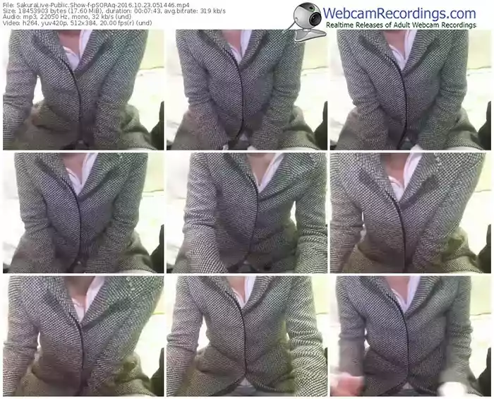 sakuralivejp-psoraq-webcam-show-10_23_2016-05_14_46