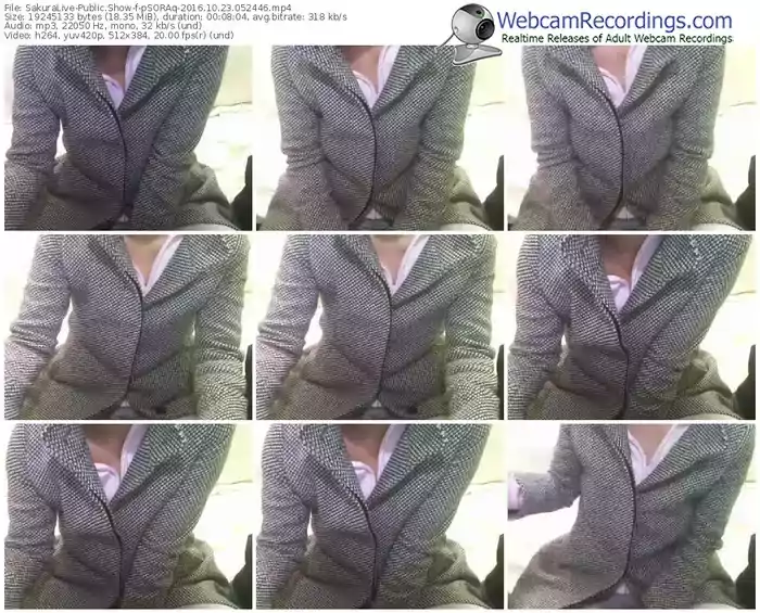 sakuralivejp-psoraq-webcam-show-10_23_2016-05_24_46