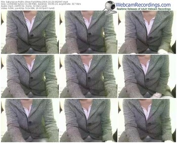sakuralivejp-psoraq-webcam-show-10_23_2016-06_29_47