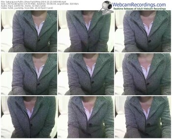 sakuralivejp-psoraq-webcam-show-10_23_2016-06_54_48