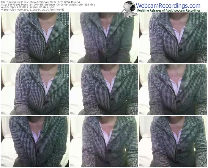 sakuralivejp-psoraq-webcam-show-10_23_2016-06_54_48