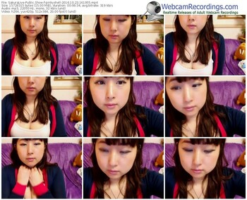 sakuralivejp-pinkyshell-webcam-show-10_23_2016-16_19_55