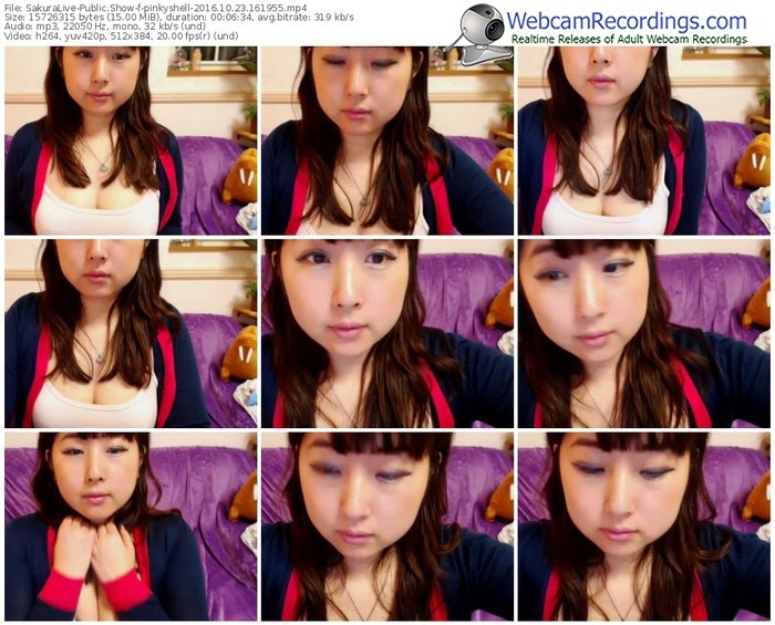 sakuralivejp-pinkyshell-webcam-show-10_23_2016-16_19_55