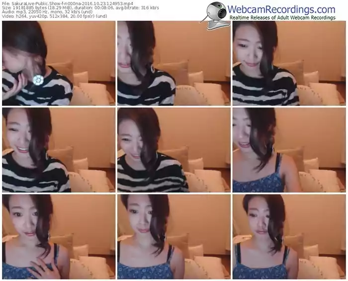 sakuralivejp-ri000na-webcam-show-10_23_2016-12_49_53