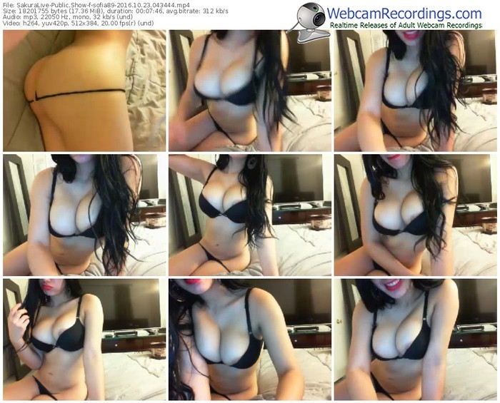 sakuralivejp-sofia89-webcam-show-10_23_2016-04_34_44