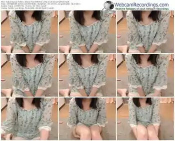 sakuralivejp-sxmamisx-webcam-show-10_23_2016-20_29_58