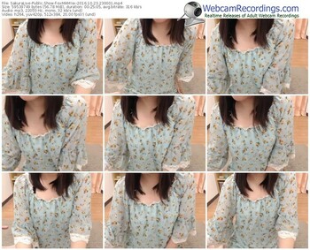 sakuralivejp-sxmamisx-webcam-show-10_23_2016-23_00_01