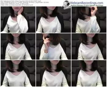 sakuralivejp-syurutu-webcam-show-10_23_2016-17_39_57