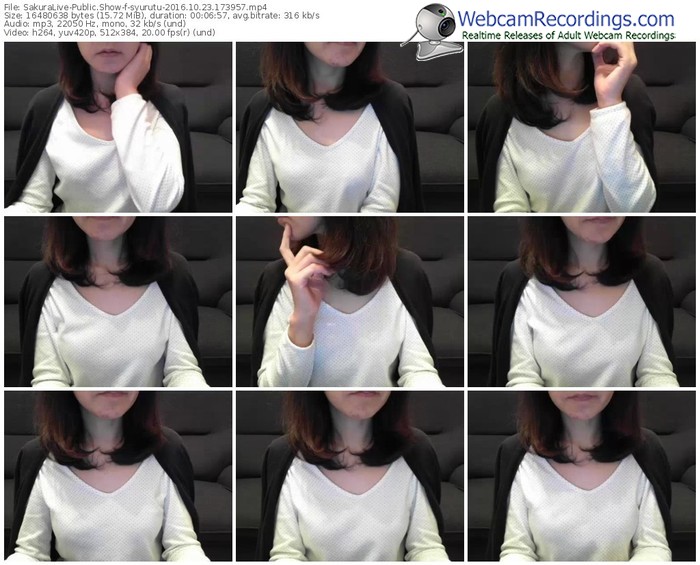 sakuralivejp-syurutu-webcam-show-10_23_2016-17_39_57