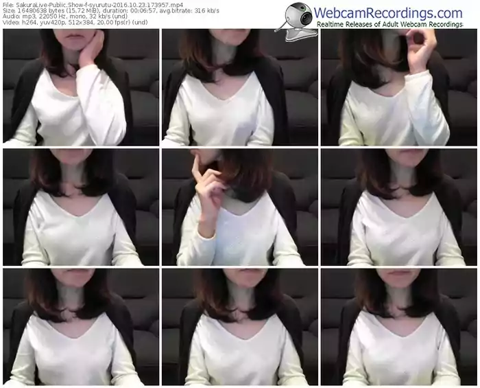 sakuralivejp-syurutu-webcam-show-10_23_2016-17_39_57
