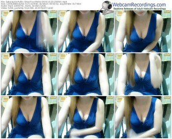 sakuralivejp-xxxreiko-webcam-show-10_23_2016-23_05_01