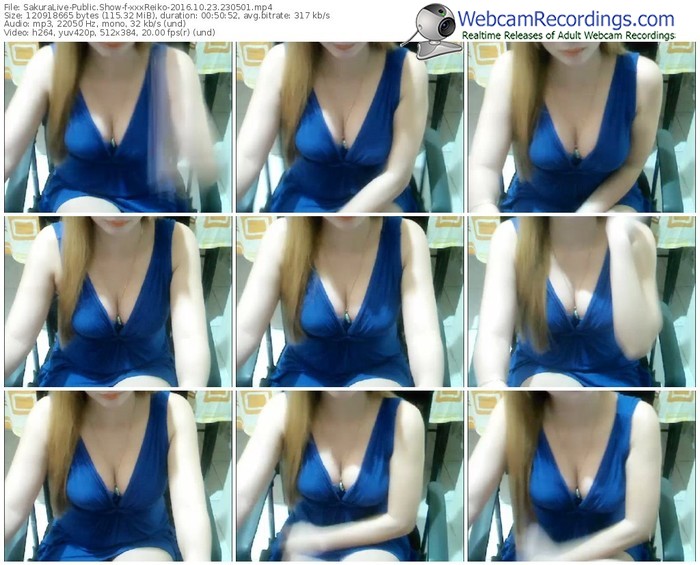 sakuralivejp-xxxreiko-webcam-show-10_23_2016-23_05_01