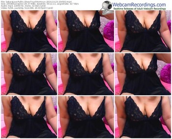 sakuralivejp-xyxhitomixyx-webcam-show-10_23_2016-23_45_02