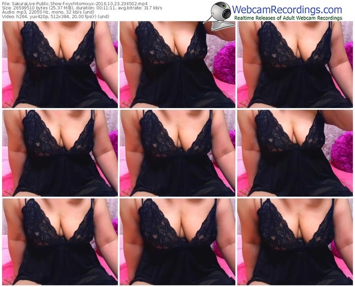 sakuralivejp-xyxhitomixyx-webcam-show-10_23_2016-23_45_02