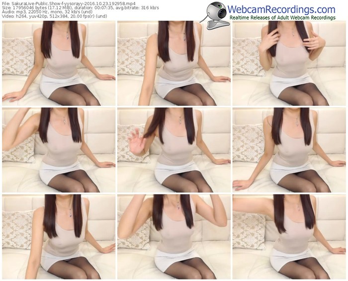sakuralivejp-yysorayy-webcam-show-10_23_2016-19_29_58