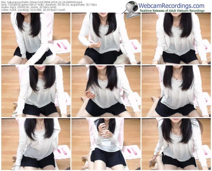 sakuralivejp-aoi3838-webcam-show-10_24_2016-06_40_09