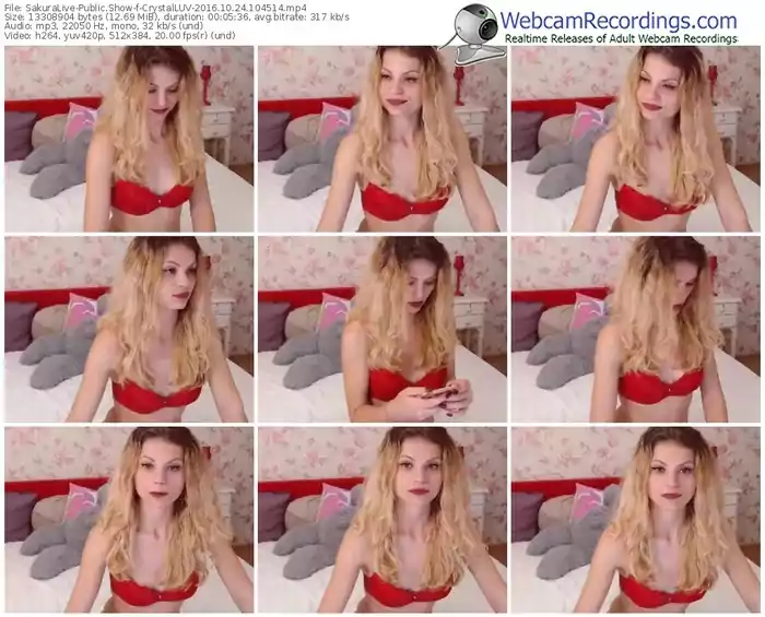 sakuralivejp-crystalluv-webcam-show-10_24_2016-10_45_14