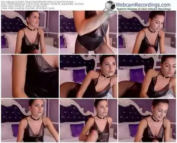 sakuralivejp-daisyadams-webcam-show-10_24_2016-07_15_10